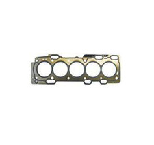 Joint de culasse Volvo XC60