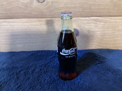 COCA COLA 1994 WORLD CUP SOCCER ITALY UNOPENED BOTTLE | eBay COCA COLA 1994 WORLD CUP SOCCER ITALY UNOPENED BOTTLE | eBay