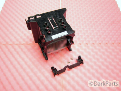 Dell Optiplex 210L Heatsink ND992 0ND992