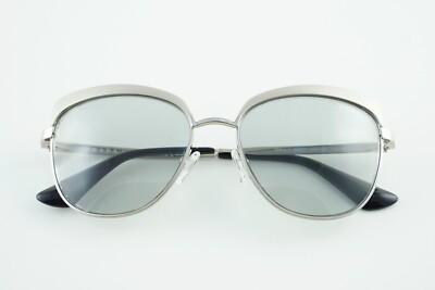 Prada Spr51T 56 prada-womens-spr51t-spr-51t-  main image 3