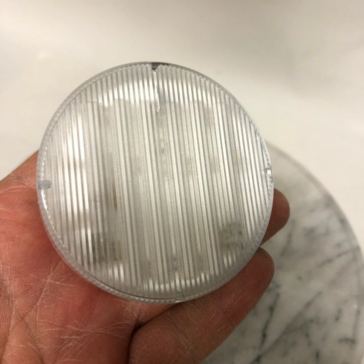Sylvania 2024 micro lynx