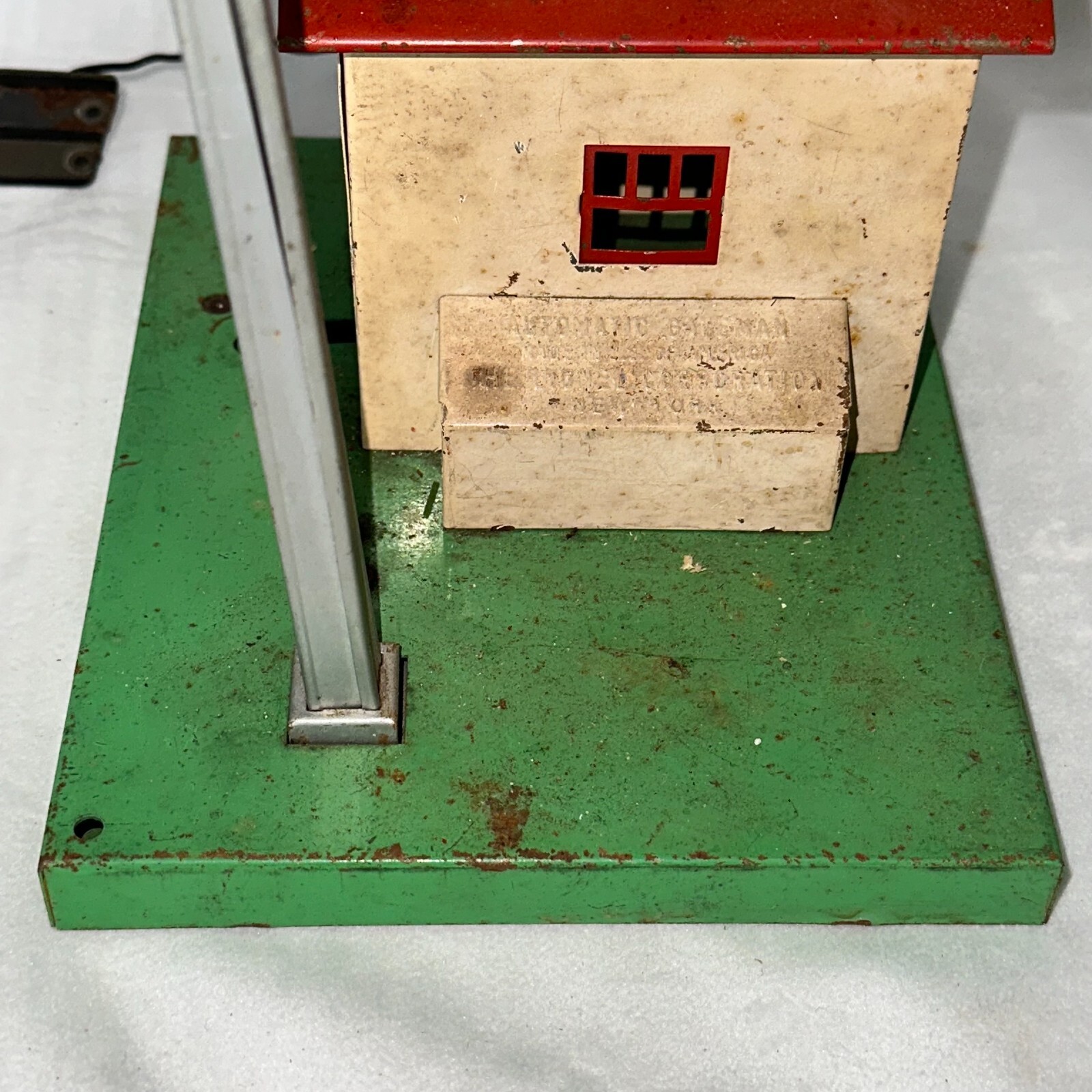 Picture 12 of 24