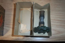 NORS CHEVROLET 1937-40 WATER PUMP REPAIR KIT #WS80