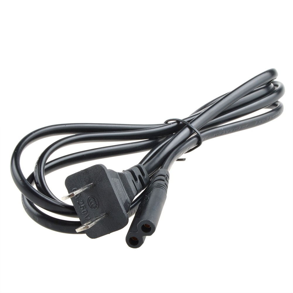 AC Power Cord Cable for Bernina 230 230PE DECO 500 600 650 H70