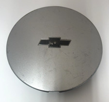 2000-2005 Chevy Malibu Center Cap For 15 Wheelcover Hubcap 9593521