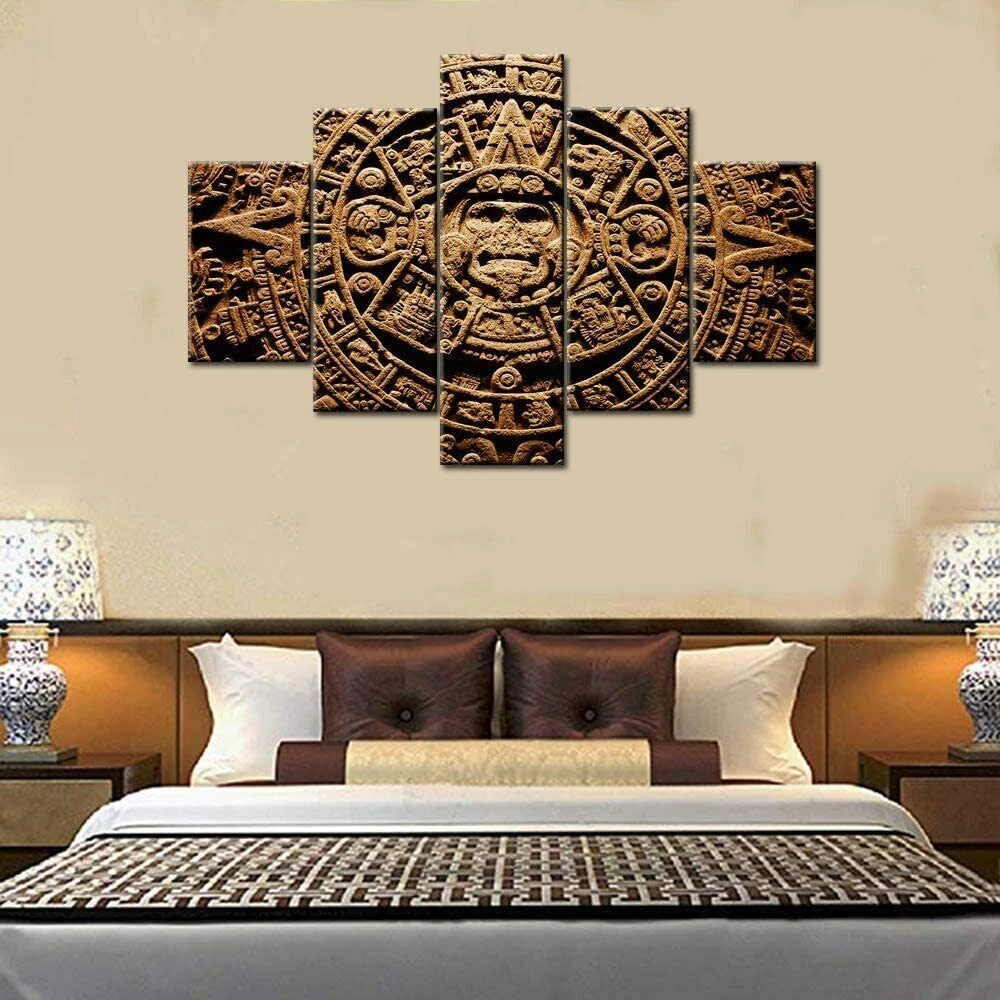Top 147+ aztec room decor best seven.edu.vn