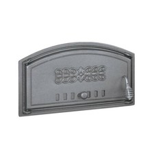 Four En Fonte Four Pizza Four Brotofen Pizza