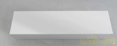 APPLE Modellnummer: MWVF2J/A APPLE WATCH schwarz tragbares Gerät beliebt