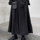Foto 7 di 45