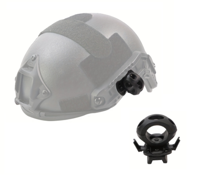best bike helmet for urban riding Best Commuter Bike City Helmet Bike Urban Commuter Cycling Helmet W/ LED  Rear Light Black