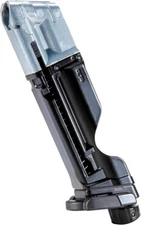 Umarex T4E HK VP9 .43 Caliber CO2 8 rd Paintball Pistol Quick Piercing Magazine