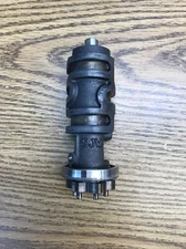 YAMAHA FJR1300 2003-2005, SHIFT CAM CHANGE DRUM PART # 5JW-18540-00-00