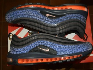 men's nike air max 97 se reflective casual shoes