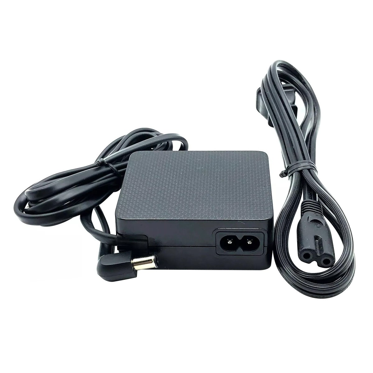 Genuine Samsung 25W AC Power Adapter A2514_RPN 14V 1.79A Charger