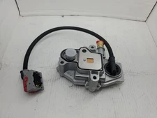 New 12V Clutch Control Solenoid Valve Fits For 22439692 Volvo/Mack Trucks