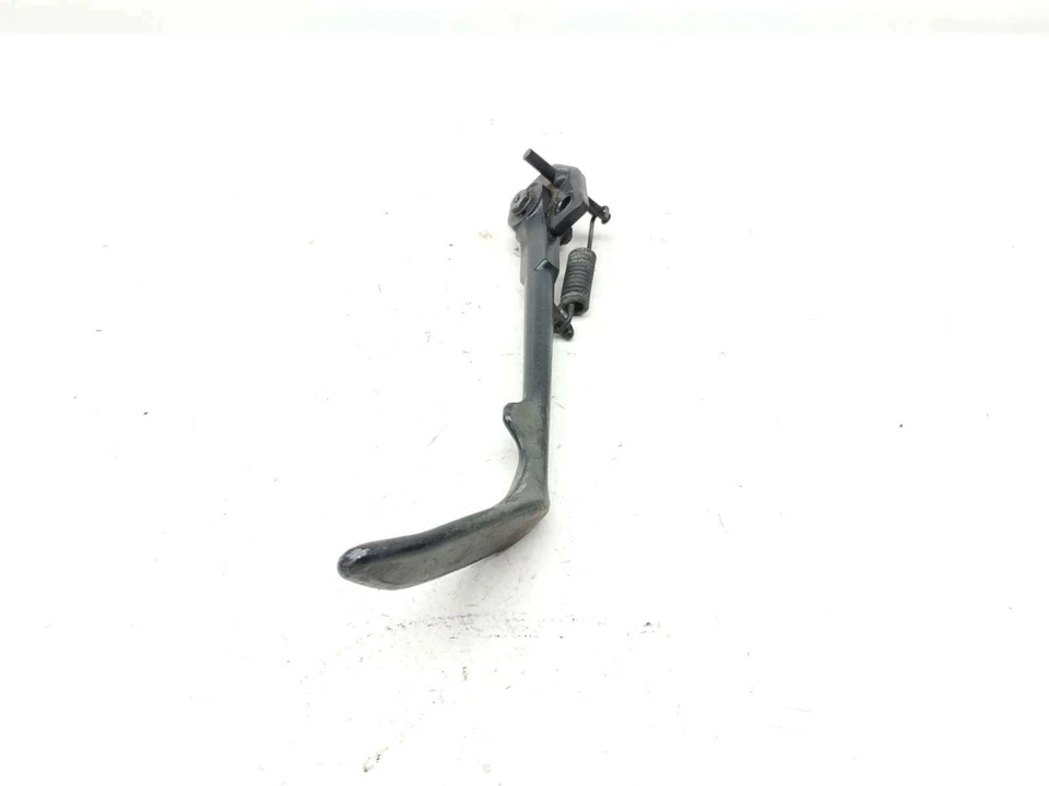 14 Honda Shadow Phantom 750 VT750 Side Kick Stand Kickstand - Image 3 of 4