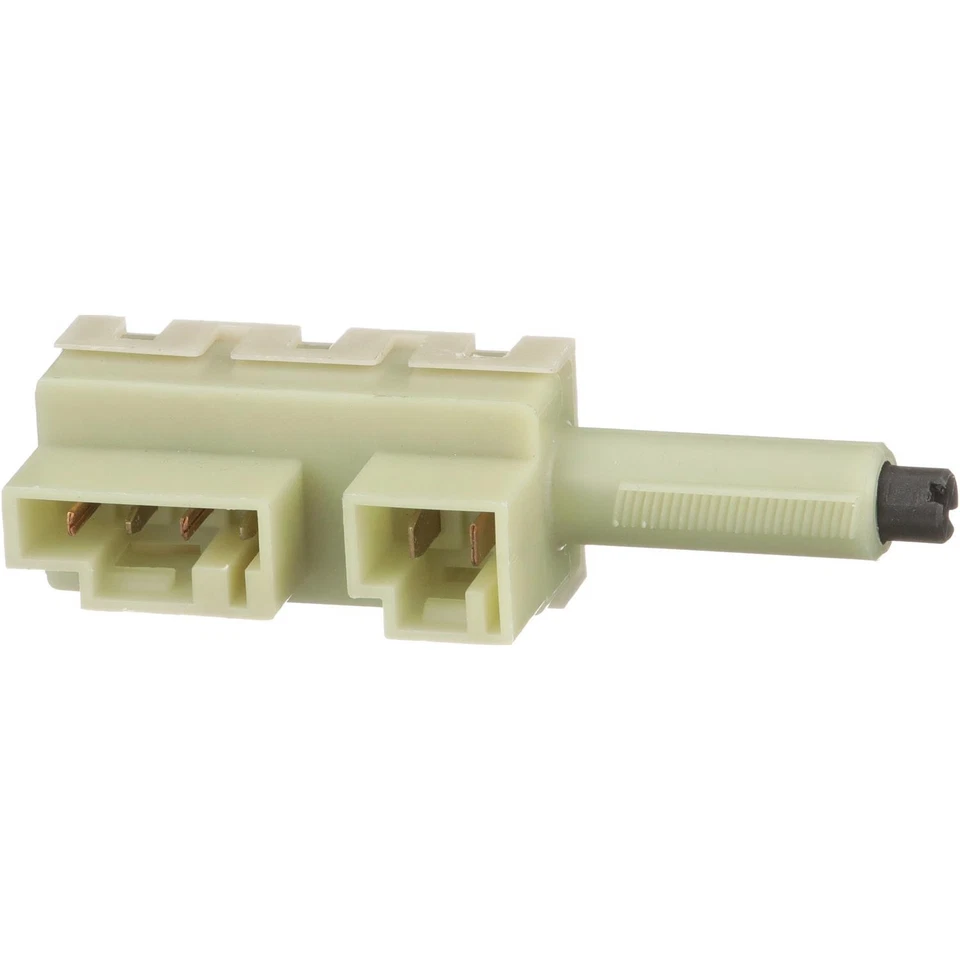 Interruptor de luz de freno para Buick Rendezvous 2002-2007 SMP 2002 2003 2004 2005 2006 Foto 3 de 4