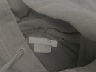 Imagen 4 de 5