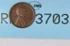 1931-D VF XF 1c LINCOLN WHEAT BACK WHEATIE CENT PENNY RAW-3703