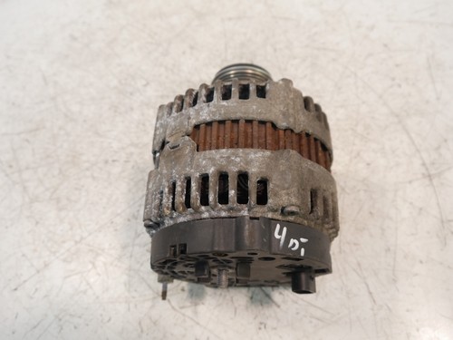 Lichtmaschine Generator für VW Passat 2,0 TDI CBA CBAB 03G9030023