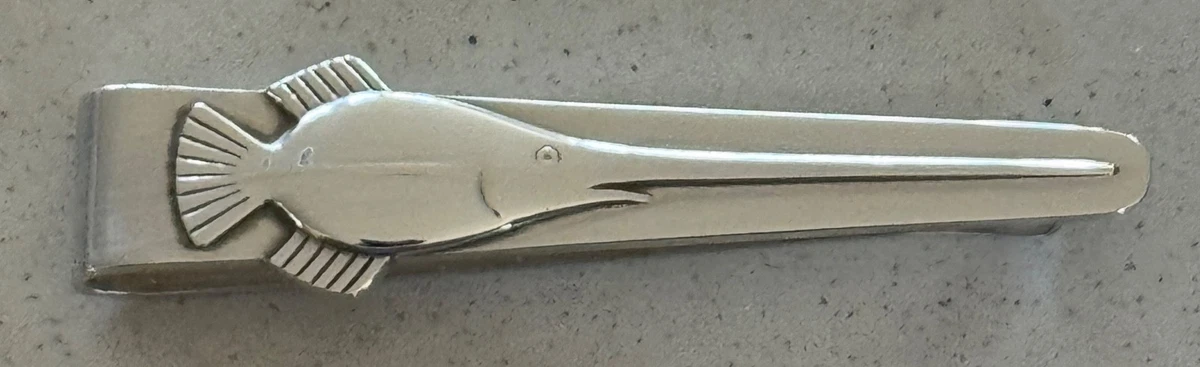 Georg Jensen Tie Clasps & Tacks for Men for sale | eBay