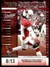 Kyler Murray 2023 Panini Prestige #TS-5 Cardinals NFL READ FREE SHIPPING