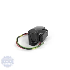 LG THERMISTOR ASSEMBLY PTC | EBG63205831