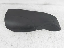Bmw 640I 2013-2019 Gran Coupe M-Sport Rear Passenger Right Seat Side Shoulder