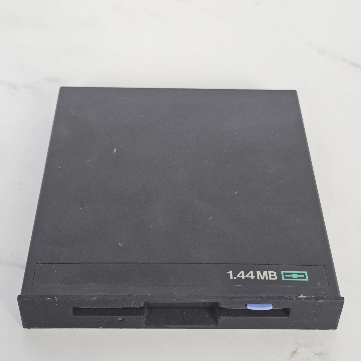 IBM Vintage Floppy Drives for sale - eBay