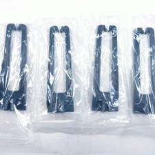 CISCO 700-05613-01 Cable Management Clip - 4 Pack