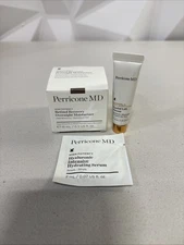 Perricone MD High Potency Retinol Recovery Overnight Moisturizer 0.5oz