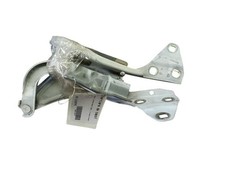 Capote Renault MEGANE