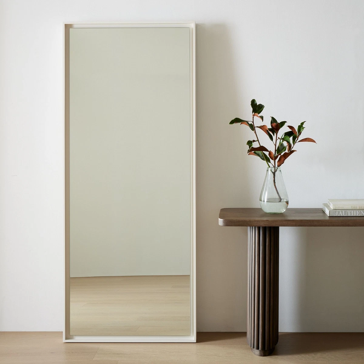 west elm Home Décor Mirrors for sale | eBay