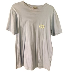 Dior CDT Shirt | eBay