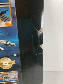 LEGO Star Wars: Snowspeeder (75144) | Ultimate Collectors Series | Box Only