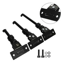 Electric Scooter Kickstand Aluminum Alloy Support for Gotrax For GXL V2 Model