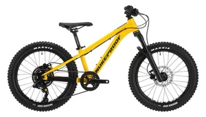 Nukeproof Cub Scout 20 Race Bike KIDS BIKE BRAND NEW IN THE BOX 