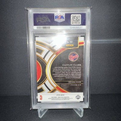 三笘薫 RC Pink Ice Parallel Panini Select 三笘薫 RC Pink Ice Parallel Panini Select 2024-25 Panini