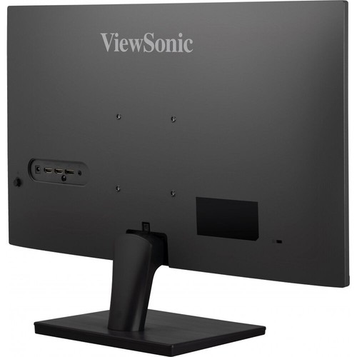 ViewSonic VA2715-2K-MHD-S 27" 1440p LED Monitor - Certified Refurbished - Picture 8 of 9