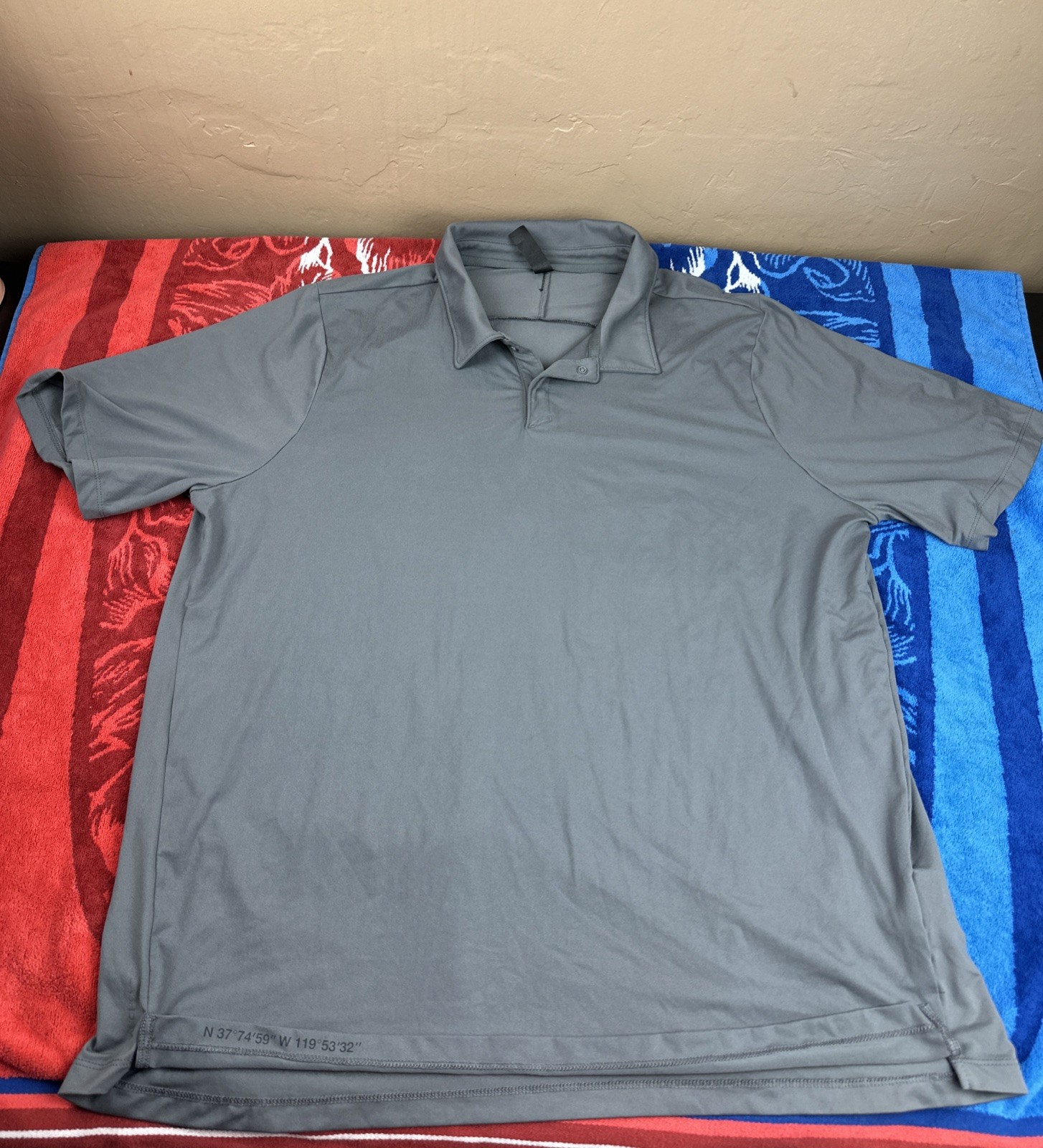 Picture 2 of 15