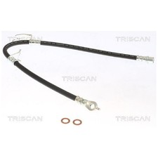 Bremsschlauch vorne links für Toyota Auris E15 | 24514599