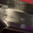 Foto 4 di 4