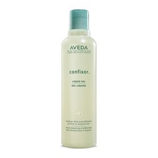 Aveda Confixor Liquid Gel for Fine to Medium Hair Hold Gel Lavender 8.5 Fl Oz