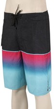 Rip Curl Dawn Patrol 21" Boardshorts - Magenta - New