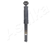 2X StoßDäMpfer Ashika MA-00404 FüR Renault Laguna 3 BT0 KT0 DT0 Dci BT00 BT0A