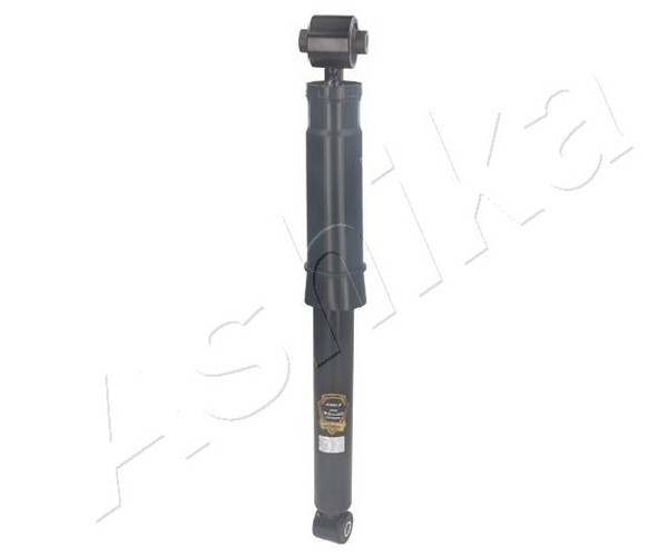 2X StoßDäMpfer Ashika MA-00404 FüR Renault Laguna 3 BT0 KT0 DT0 Dci BT00 BT0A-image