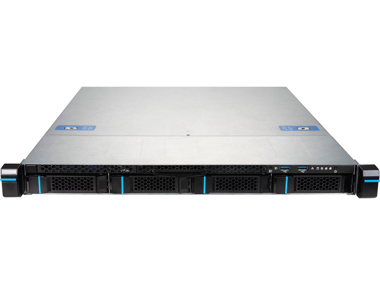 MSI Unveils Server Lineup Powered by 6th Gen AMD EPYC Processors