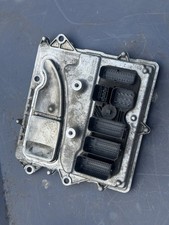 2011 - 2013 BMW 535i X5 3.0L DME ENGINE COMPU...