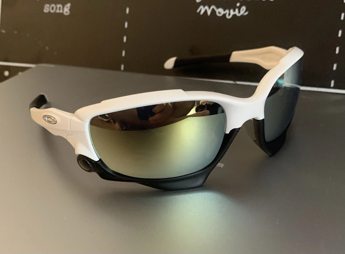 oakley sunglasses men jawbone products for sale | eBay