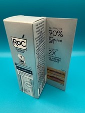 RoC Derm Correxion Lip Volumizer 0.34 OZ / 30 ML